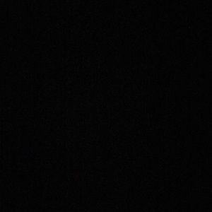 Meet your Posher, Ricardo